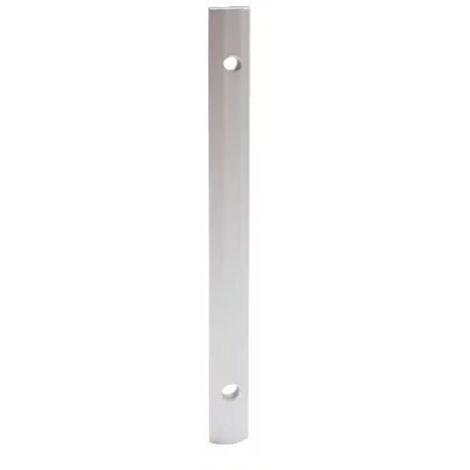 POIG.COLOGNE SIMP.INCL. NR MAT L700 D32 EA500 L700