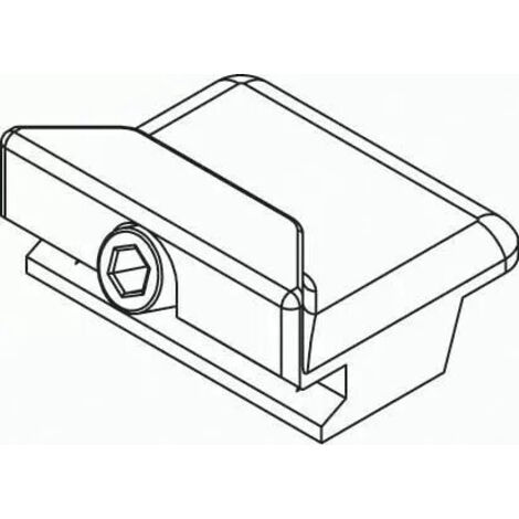 POIG.DBL DIRIGENT BC K-13267-00-0-7