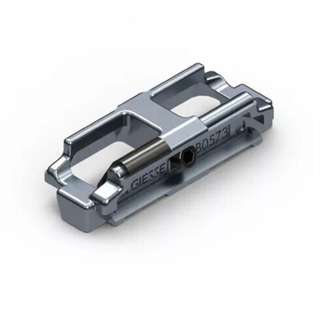 POIG.INT DIRIGENT BC K-13265-00-0-7