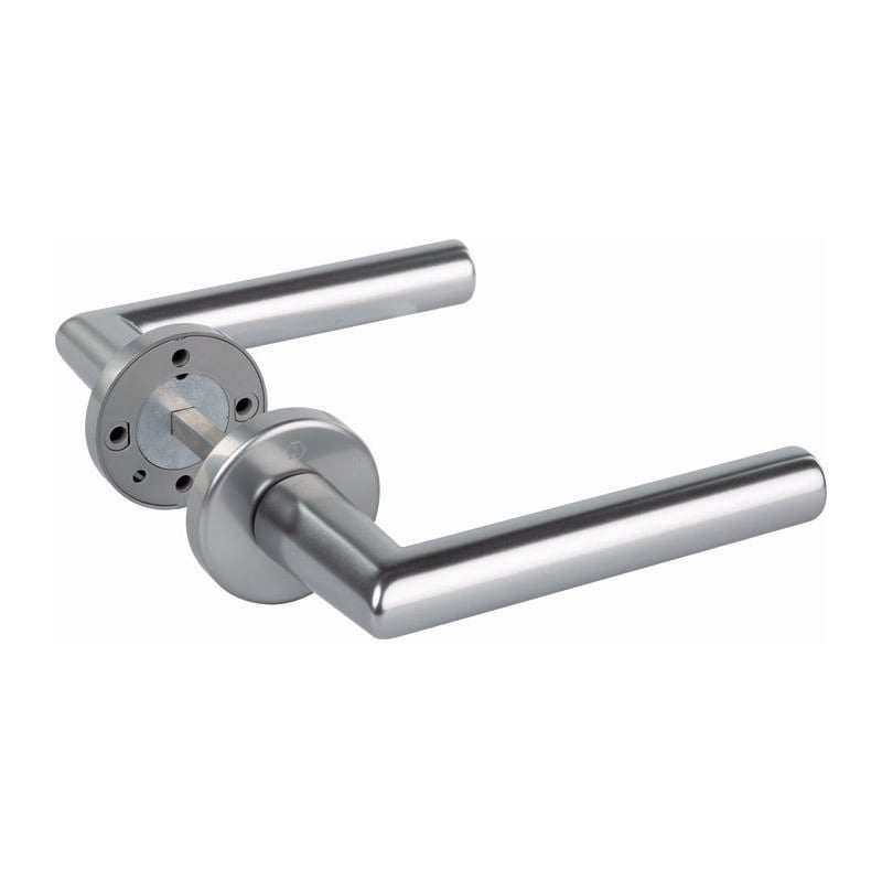 Poignee amsterdam alu 37-47mm