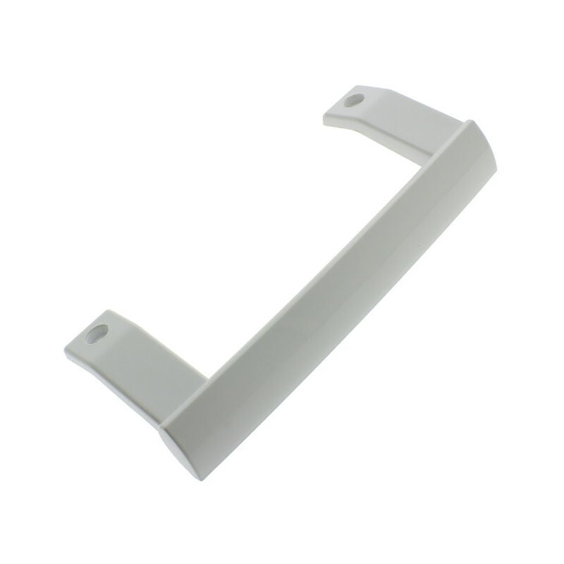 Candy - Poignée 0530023699 pour Réfrigérateur haier - nc