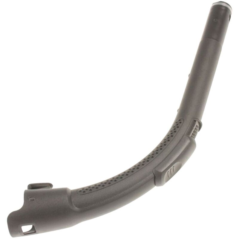 Poignée (1099172296) Aspirateur Electrolux