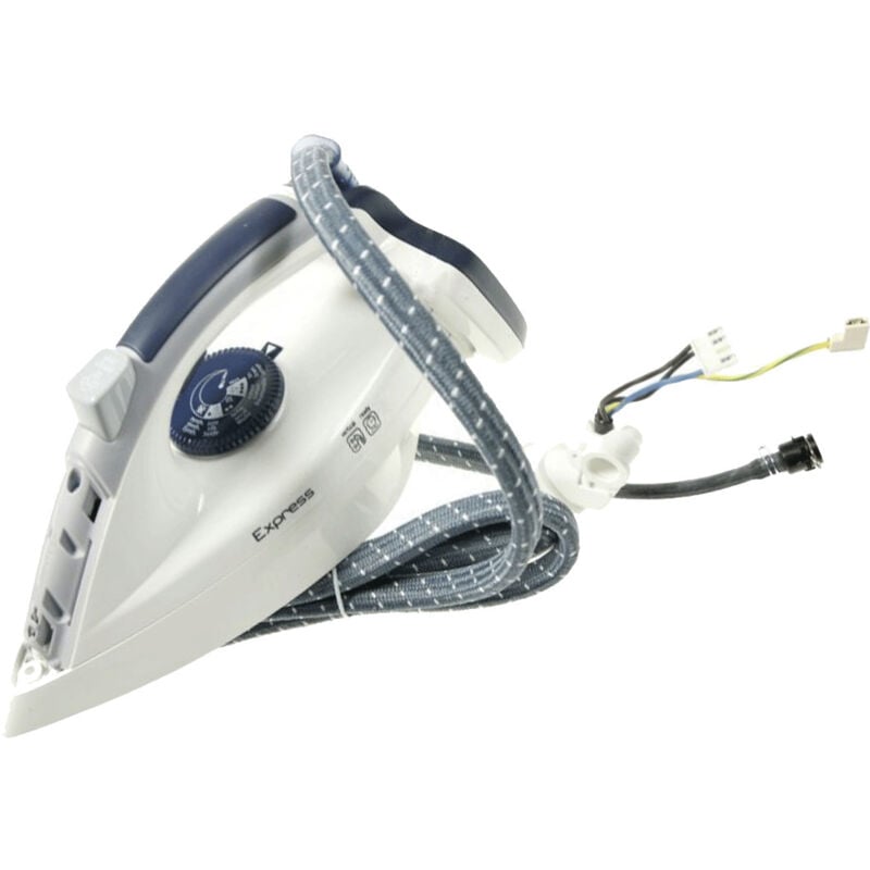 SEB - Poignée avec cordon