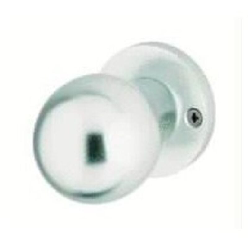 FP - Poignée boule 50/8 F1