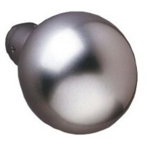 Poigné bouton F1 50mm (Par 5)