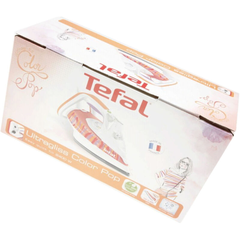 Calor - Poignée complète