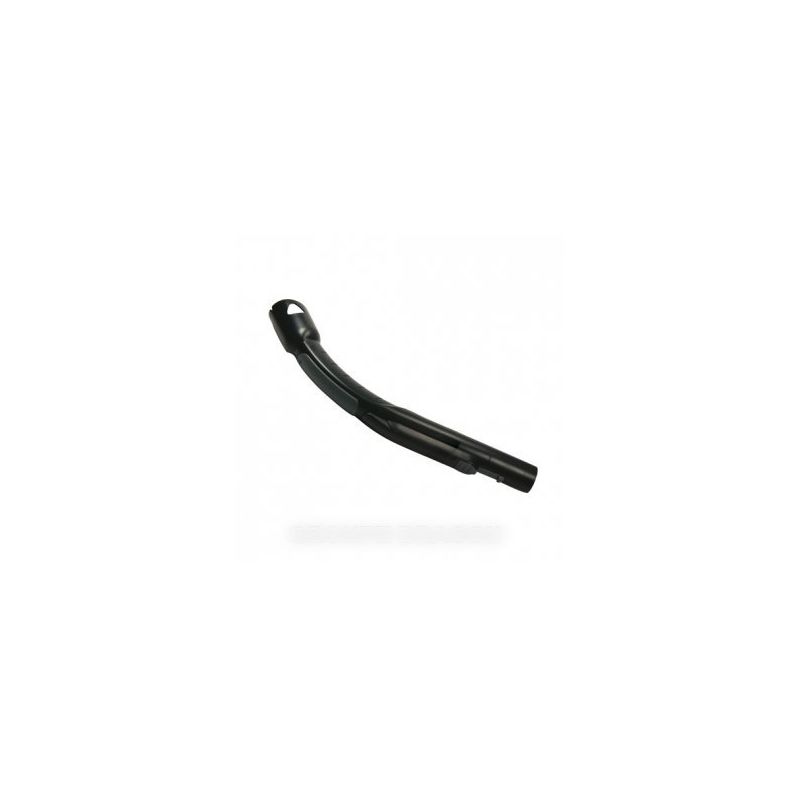 Karcher - Poignée flexible pour Aspirateur 41951250