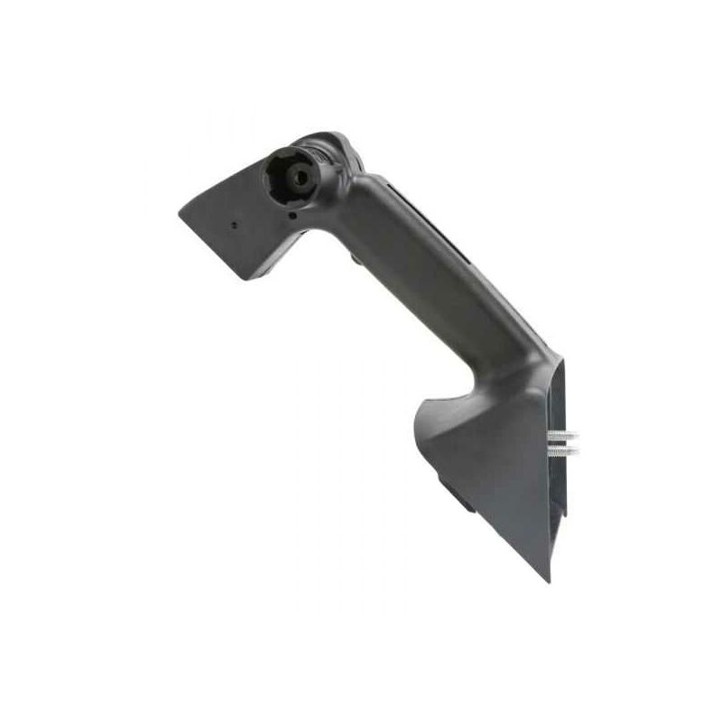 Matijardin - Poignée de gaz + couvercle filtre pour tronçonneuse Stihl 020T MS200T