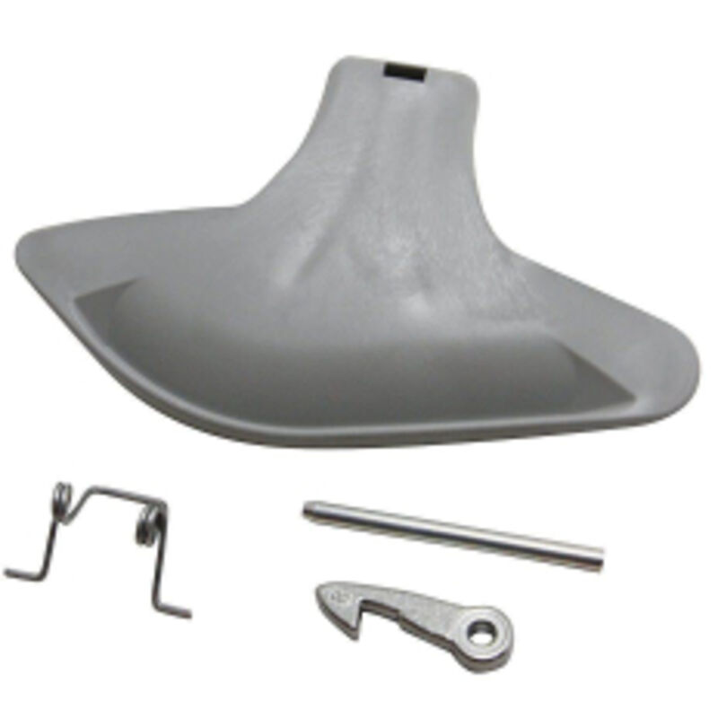 Poignée de hublot d'origine