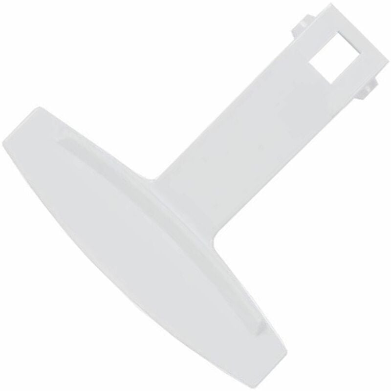 Maniglia dell'oblò - Lavatrice Haier 316569