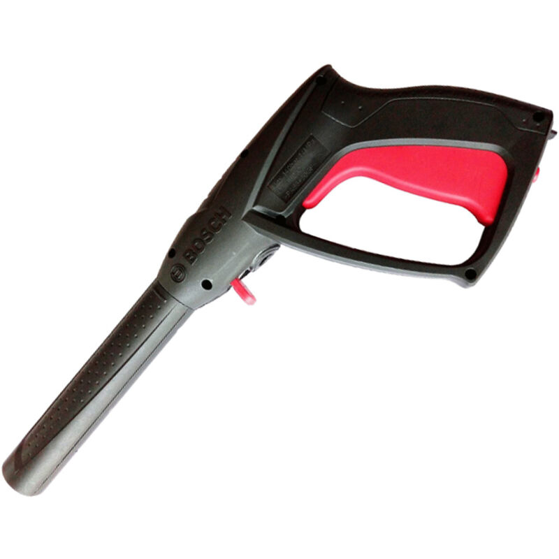 Bosch Lance f016f05135 - Nettoyeur haute pression - Lances - vue 1