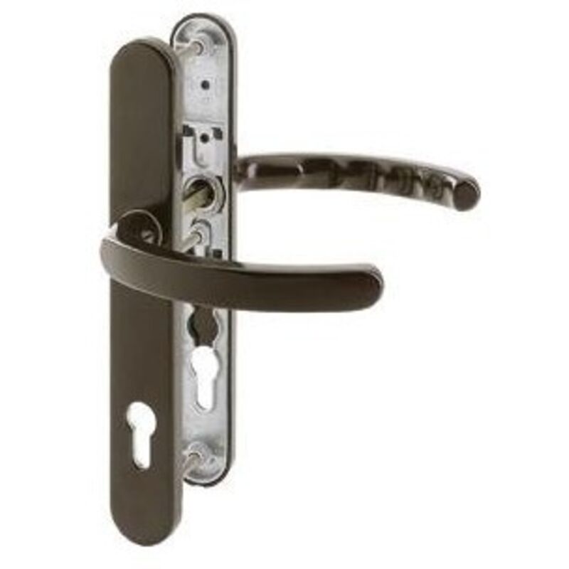 Poignée de porte 1500/ 3357NF1