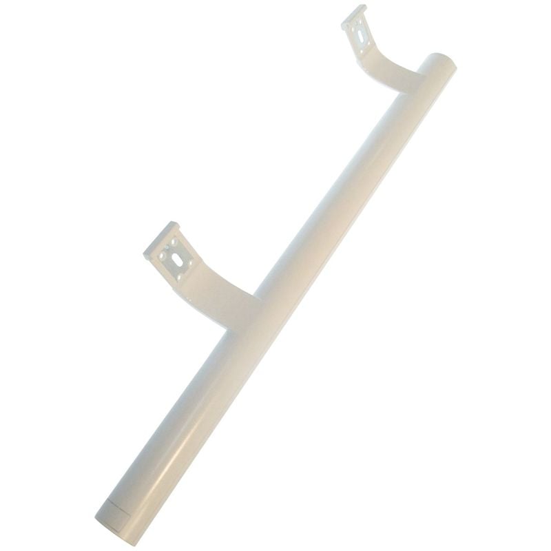 Poignée de porte d'origine (2636027050) Réfrigérateur, congélateur Electrolux faure