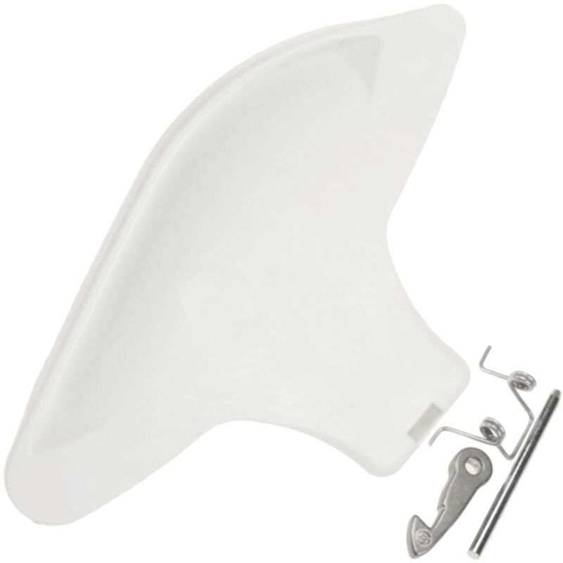 Poignée de porte d'origine