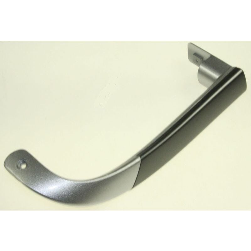 Beko - Poignée de porte pour Réfrigérateur, Congélateur 4326380300