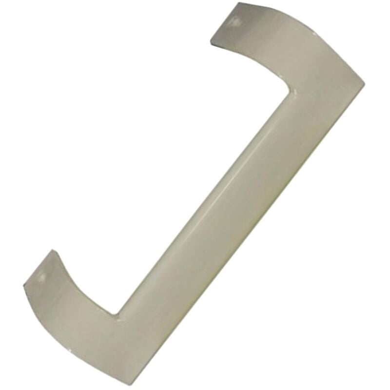 Poignée de porte d'origine