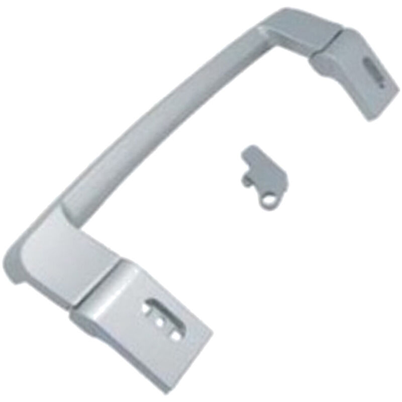 Beko - Poignée de porte