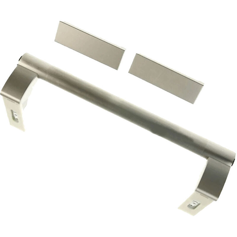 Haier - Poignée de porte