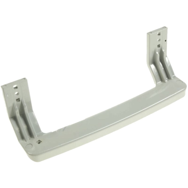 Beko - Poignée de porte d'origine