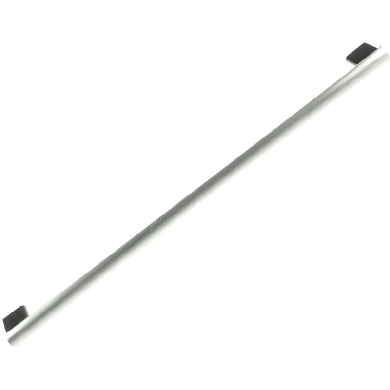 Poignée de porte d'origine