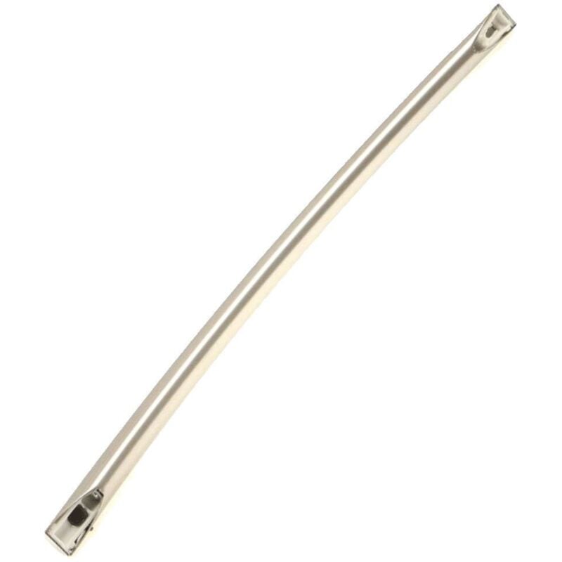 Samsung - Poignée de porte (congélateur) d'origine (DA97-12712C) Réfrigérateur, congélateur