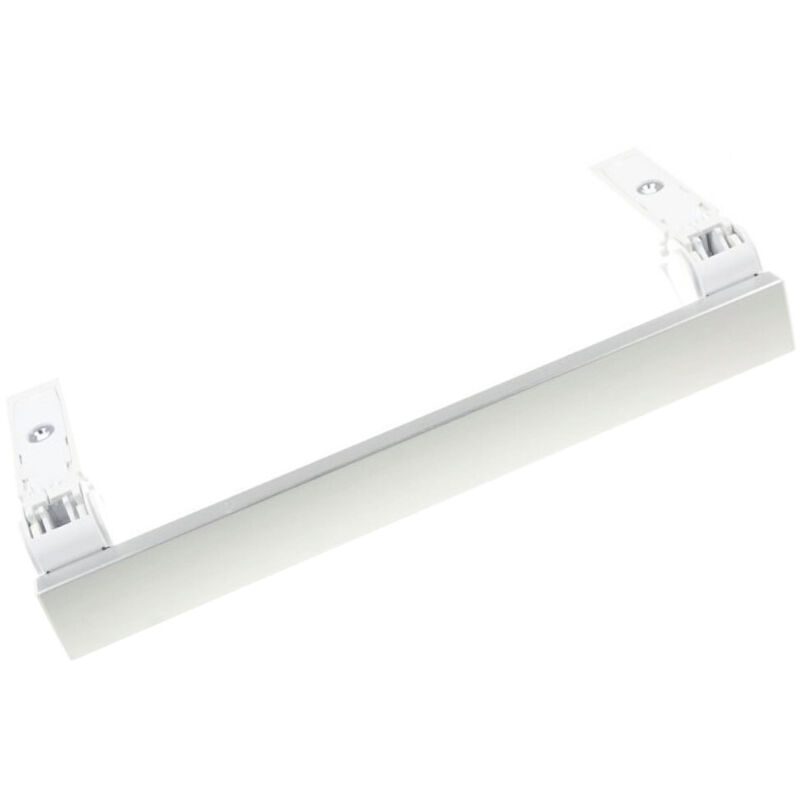 Samsung - Poignée de porte