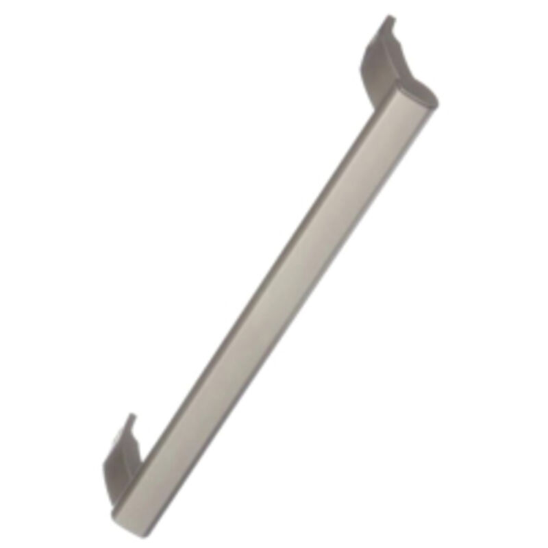 Bosch - Poignée de porte d'origine