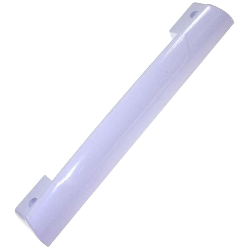 Laden - Poignée de porte d'origine