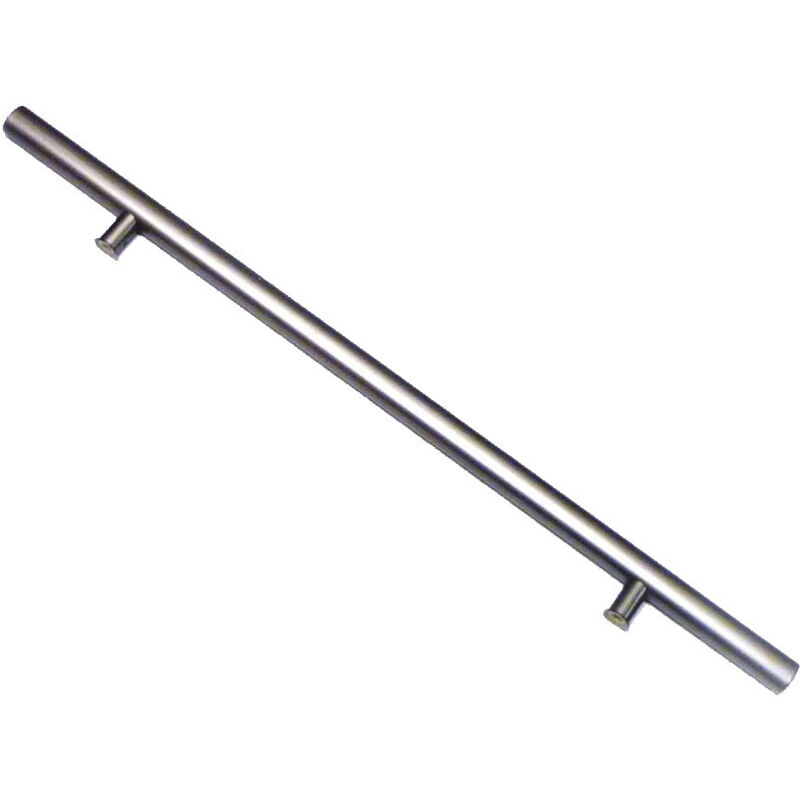 Samsung - Poignée de porte d'origine