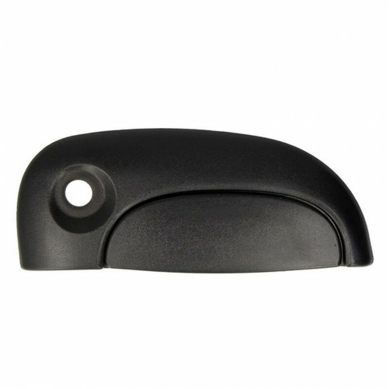 Univcar - Poignée de porte extérieur avant droit Kangoo Kangoo Express oe 7700354479