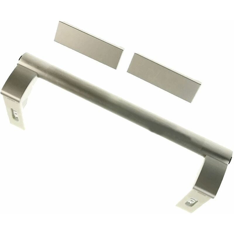 Maniglia della porta - Frigorifero, congelatore Haier 4365253
