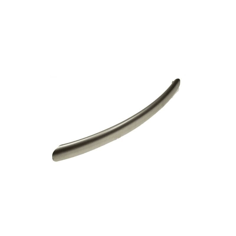 Sans Marque - poignée de porte pour four newline - 310070001305