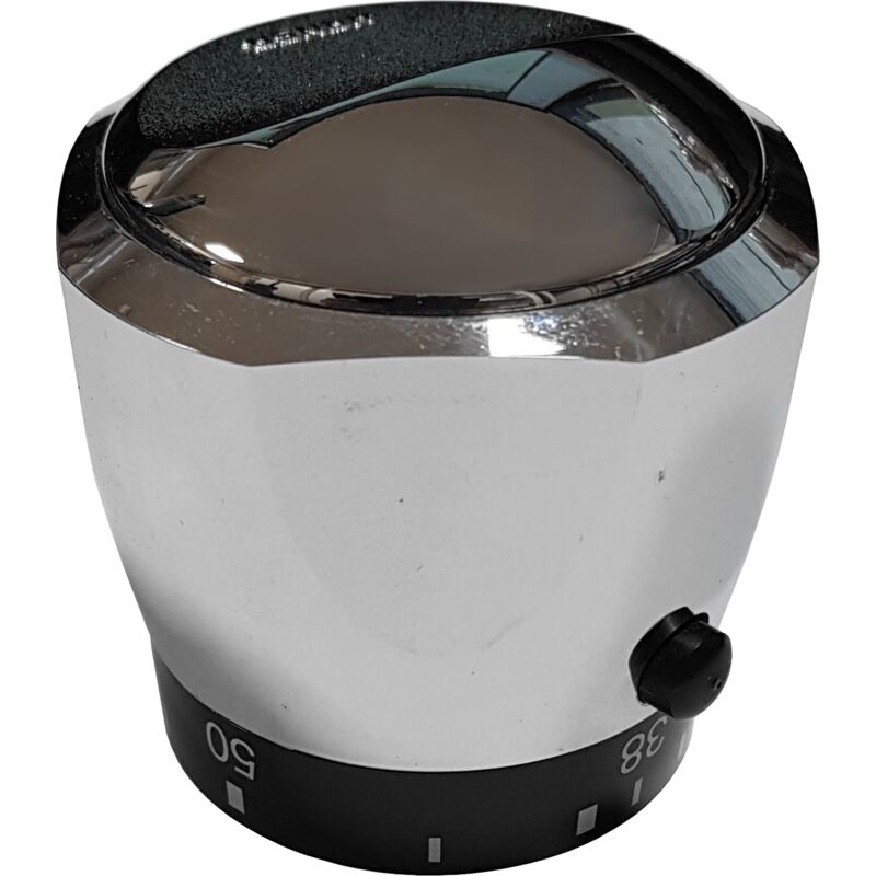 

Pomo de control de temperatura para HANSAMATAM, modelo 823 y 835