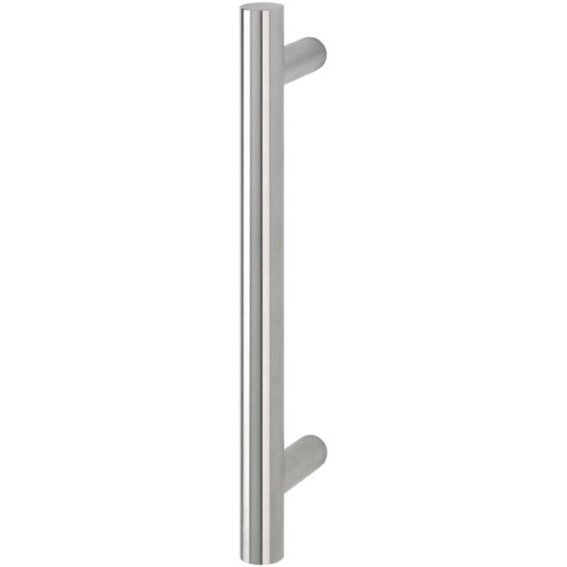Poignée E5011 F69 600 400 2 BS-1502