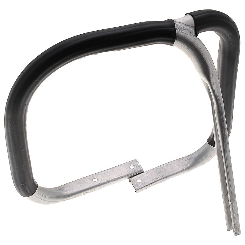 Poignée double compatible avec Husqvarna 362, 365 et 372 remplace 522 59 32-01