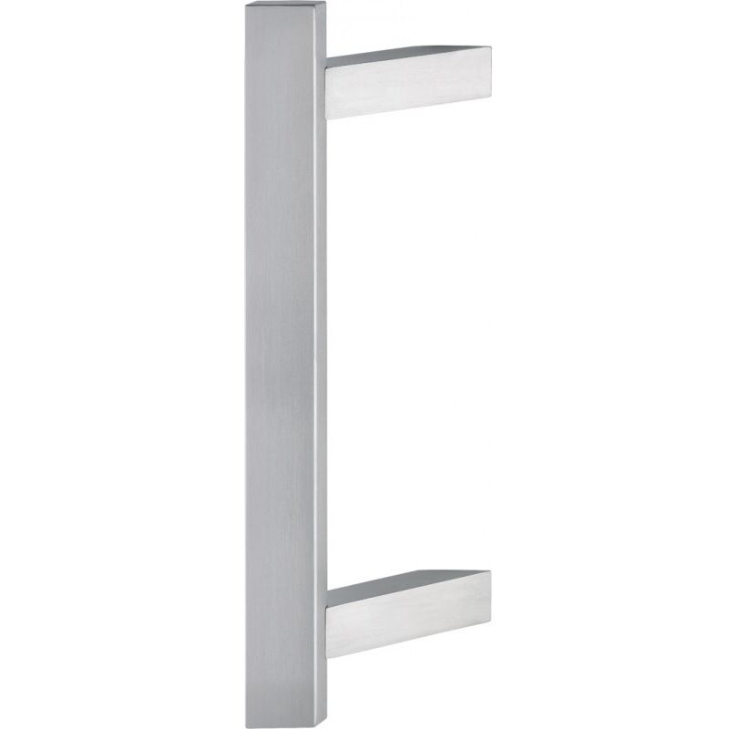 Poignée E5724 400/300 inkl. 1102