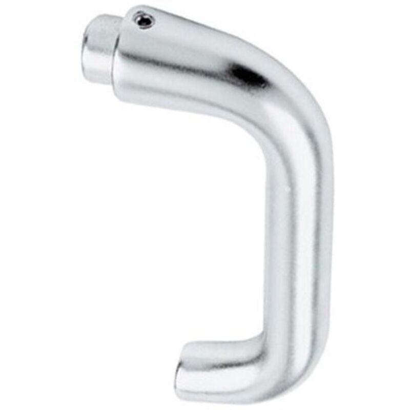 FP - Poignée fenêtre 138H F1