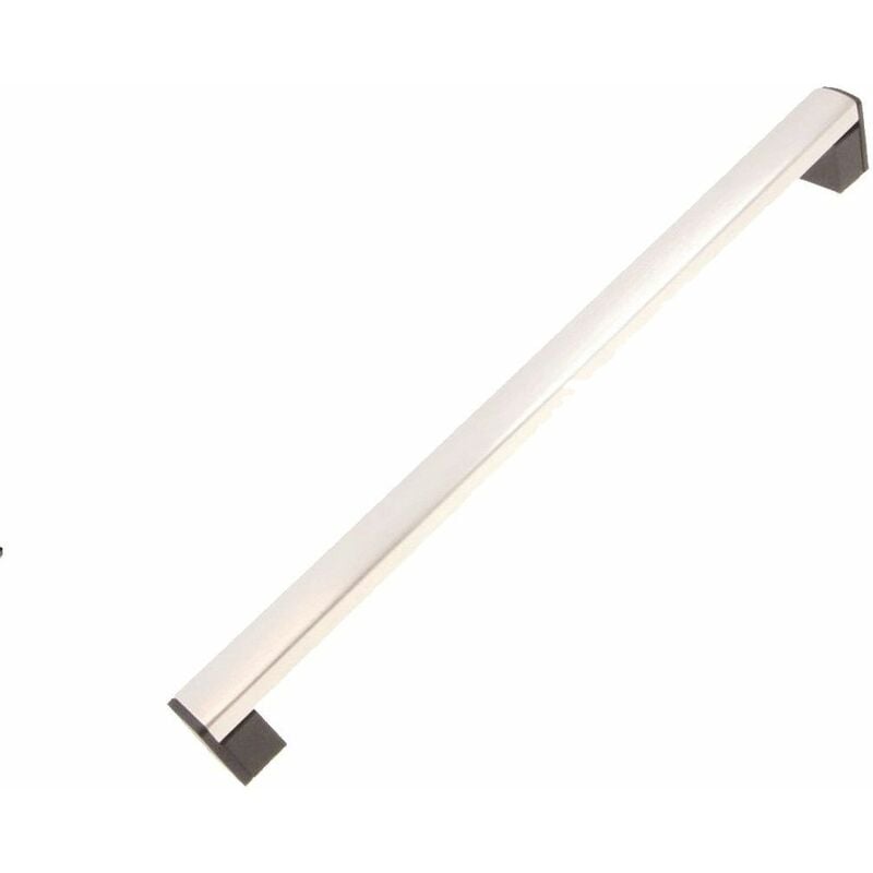 Maniglia - Forni, Fornelli Elettrici e a Gas Beko