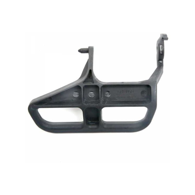 Matijardin - Poignée frein de chaîne pour tronçonneuse Stihl 020T MS200T