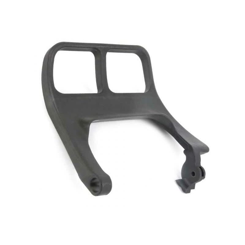 Matijardin - Poignée frein de chaîne pour tronçonneuse Stihl MS341 MS361