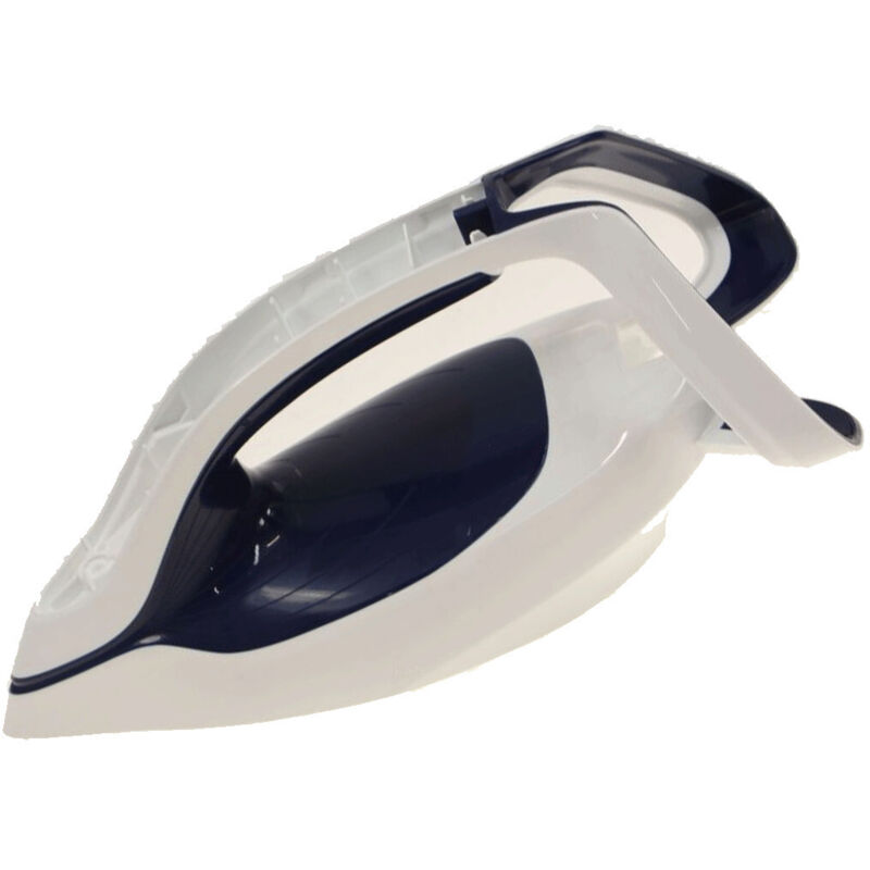 Calor - Poignée générateur vapeur