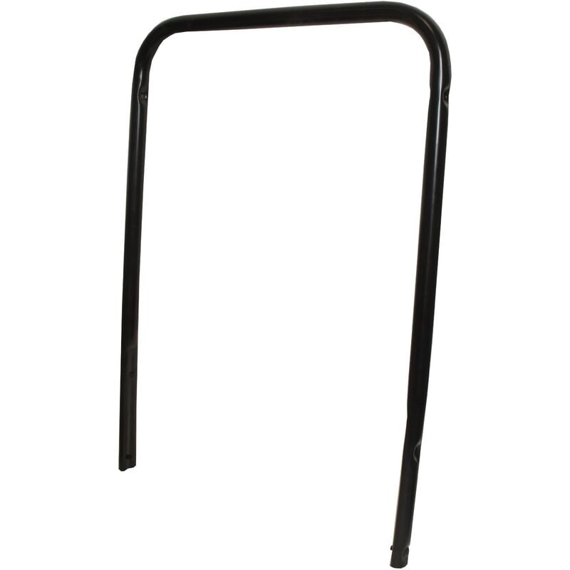 Poignée inférieure GGP - CASTELGARDEN 381006719/0