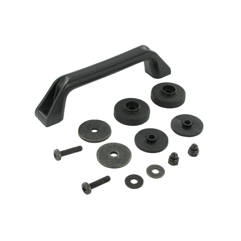 Poignée john-deere AL70823