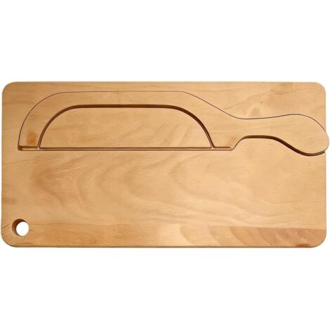 Poigne magntique Aide la dcoupe avec planche dcouper Coupe
