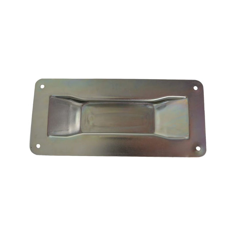 FP - Poignée mea TB336200