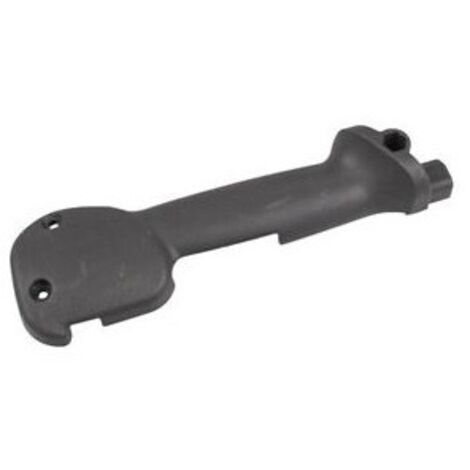 poigne moitie - 537160301 - Husqvarna