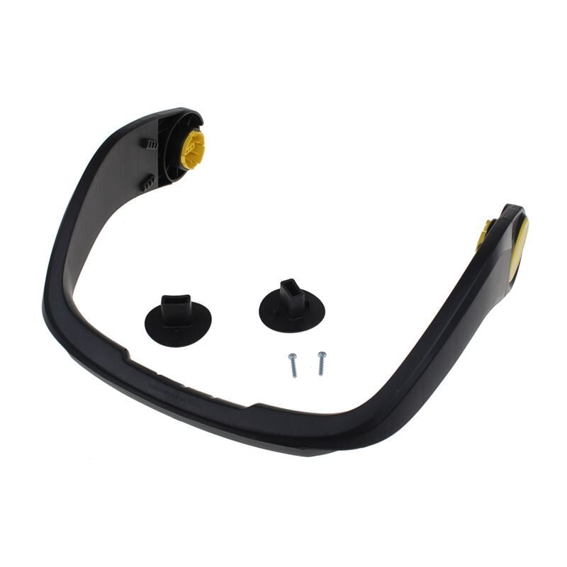 Poignee cpl - 90017570 - 4039784509948 - Karcher