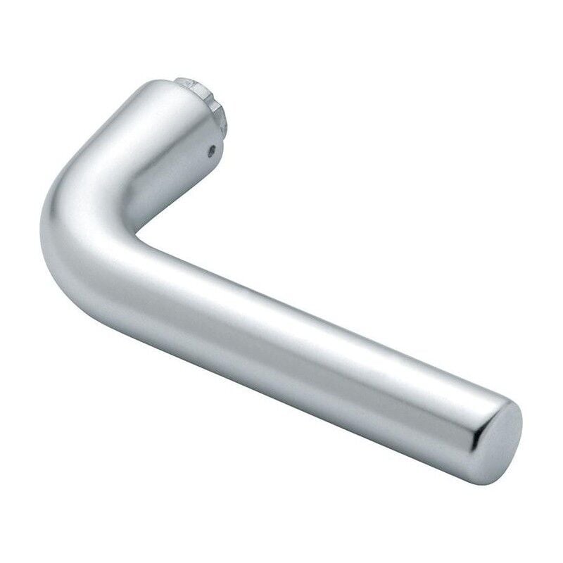 FP - Poignée porte 150 lo F1 8