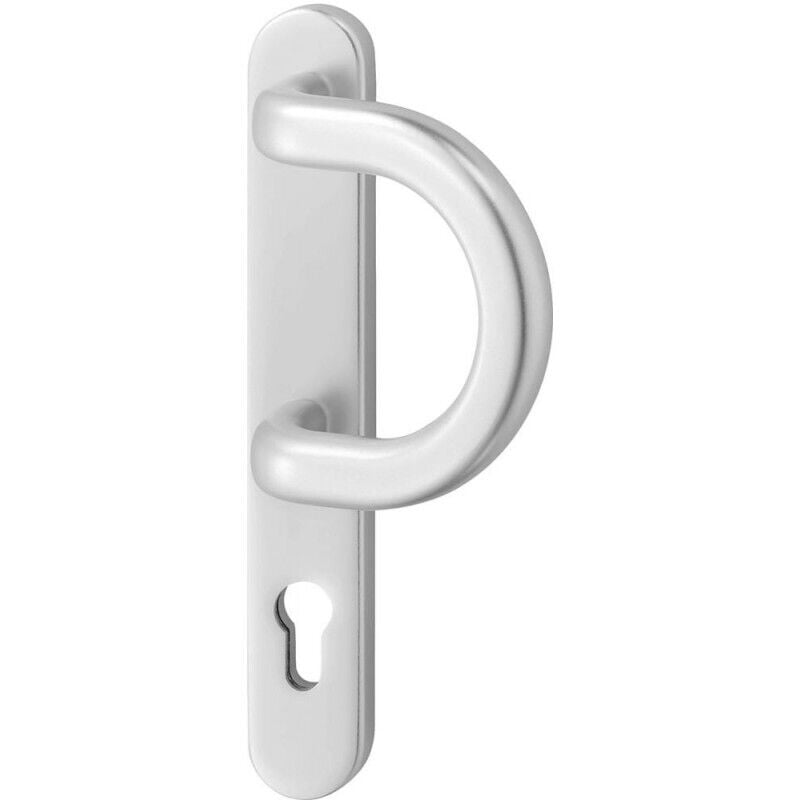 Poignée porte 8/92/PZ poignée d'archet.Kronos 2005/B1/035.F00