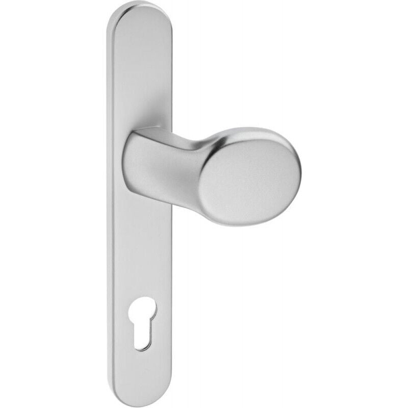 Erich Dieckmann - Poignée porte 8/92/PZ poignée Kronos 2005/K2/035.F00